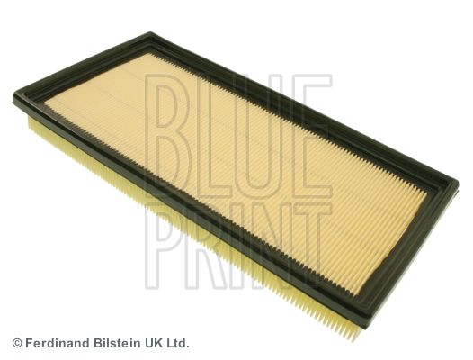 BLUE PRINT Воздушный фильтр ADG02223
